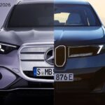 new-vs-used-ev-in-2026
