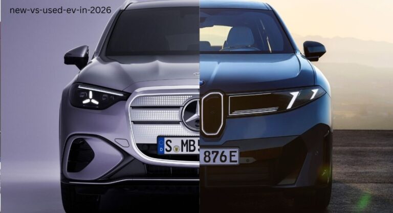 new-vs-used-ev-in-2026
