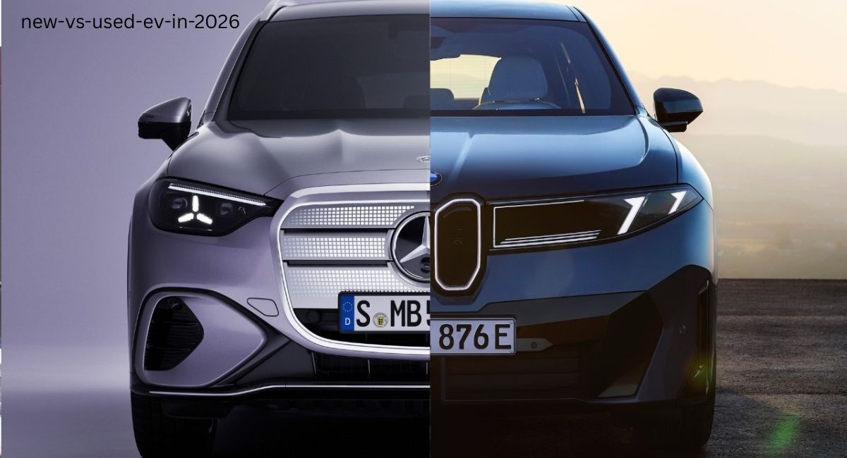 new-vs-used-ev-in-2026