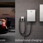 bidirectional-charging-v2h-ready-2026