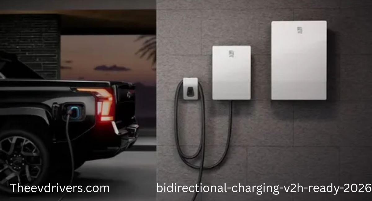 bidirectional-charging-v2h-ready-2026