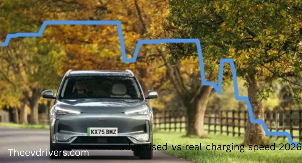 advertised-vs-real-charging-speed-2026