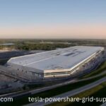 tesla-powershare-grid-support-texas-2026