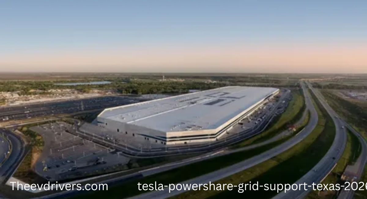 tesla-powershare-grid-support-texas-2026