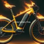 e-bike-battery-fires
