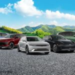 Cold Weather Cuts Into EV Range More Than Most Reviews Ever Test For