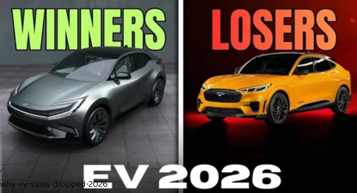 why-ev-sales-dropped-2026