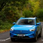 how-to-read-ev-review