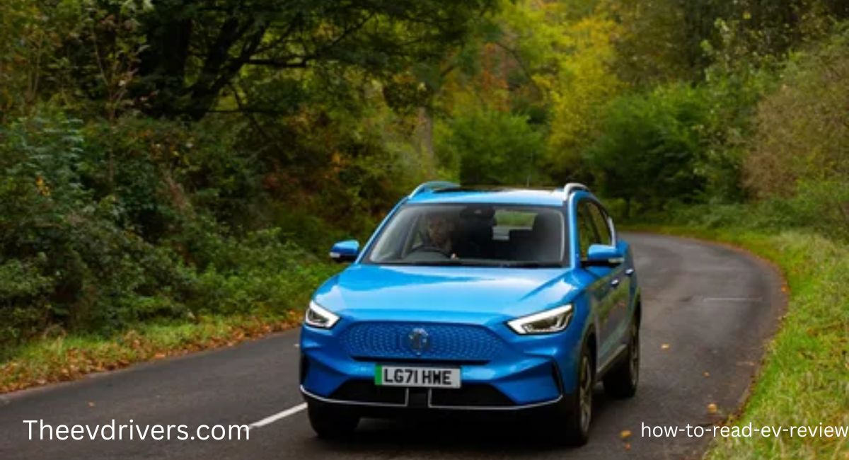 how-to-read-ev-review