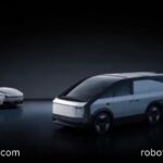 robotaxi-cities-2026