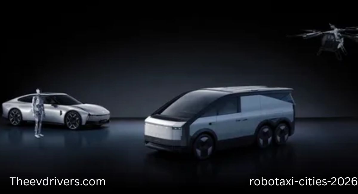 robotaxi-cities-2026