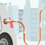 cold-weather-ev-charging-speed