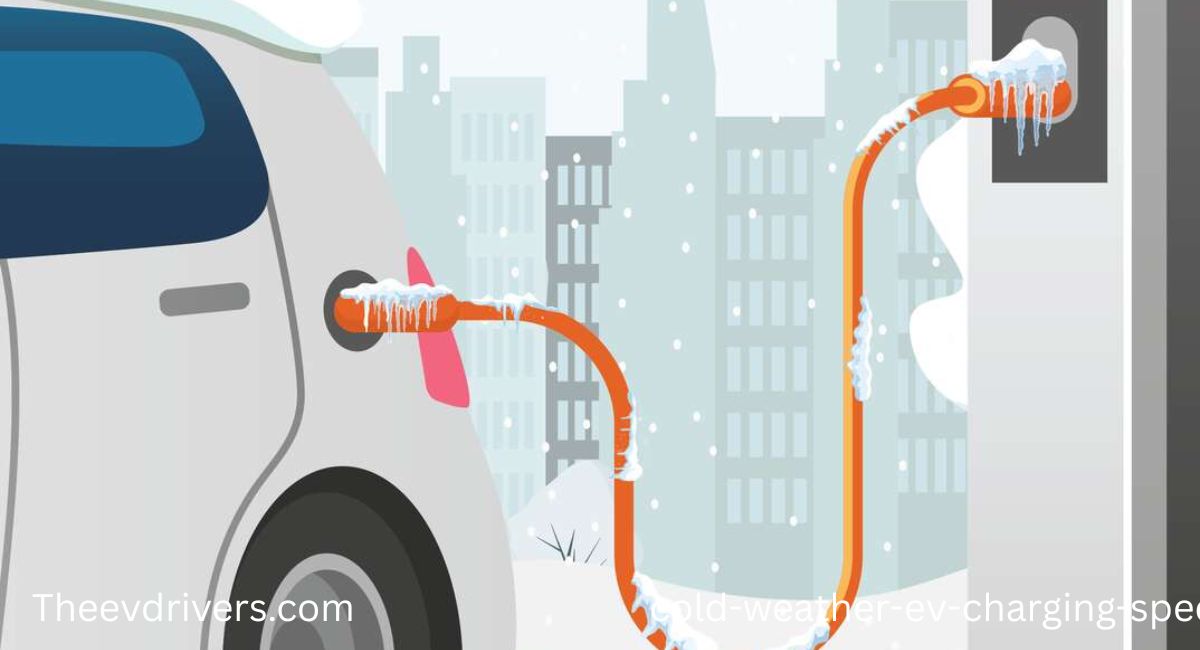 cold-weather-ev-charging-speed