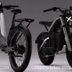 2026-e-bikes-simpler-not-smarter