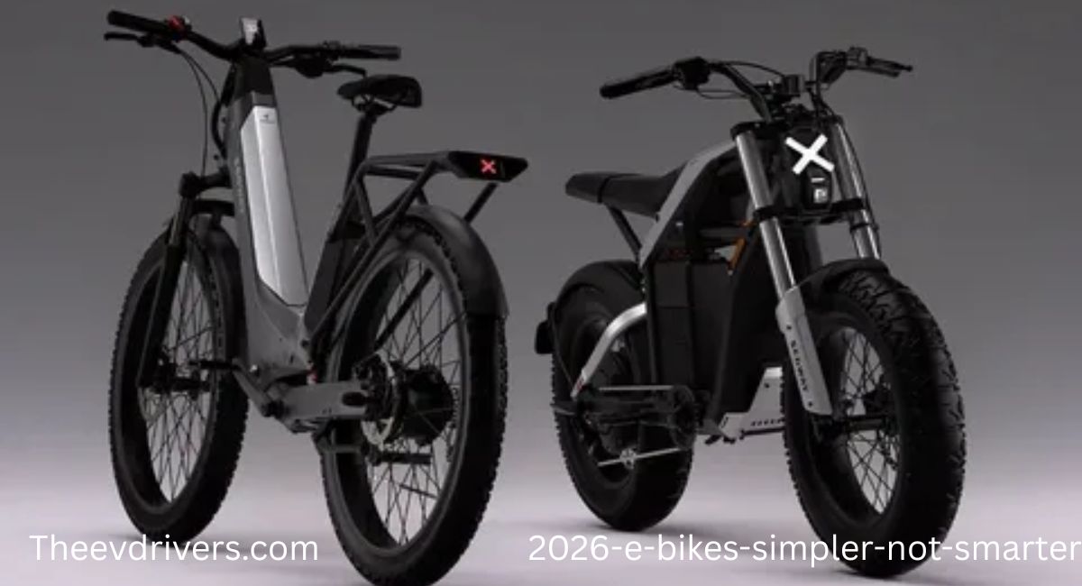 2026-e-bikes-simpler-not-smarter