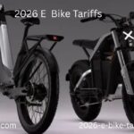 2026-e-bike-tariffs-explained