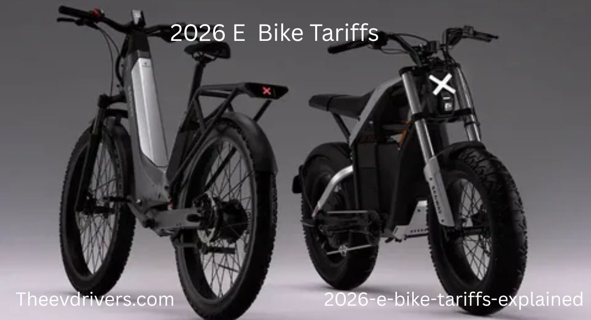 2026-e-bike-tariffs-explained