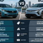 2026-nissan-leaf-vs-chevy-bolt
