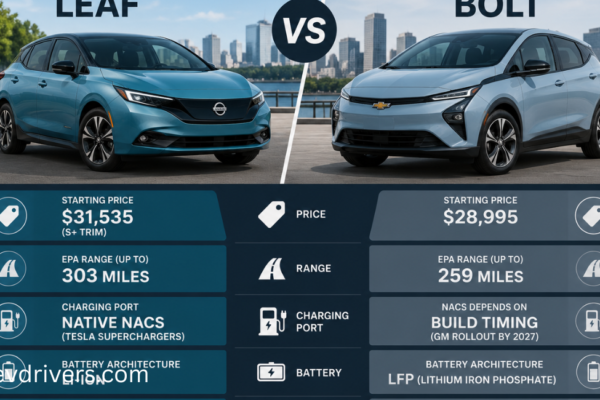 2026-nissan-leaf-vs-chevy-bolt