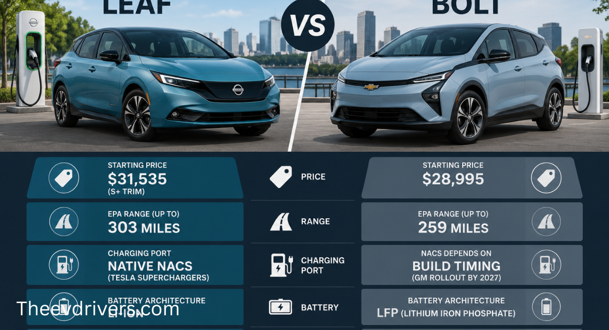 2026-nissan-leaf-vs-chevy-bolt