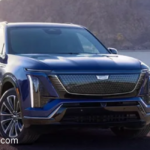 cadillac-vistiq-2026-pricing