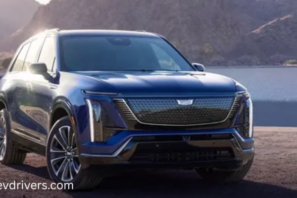 cadillac-vistiq-2026-pricing