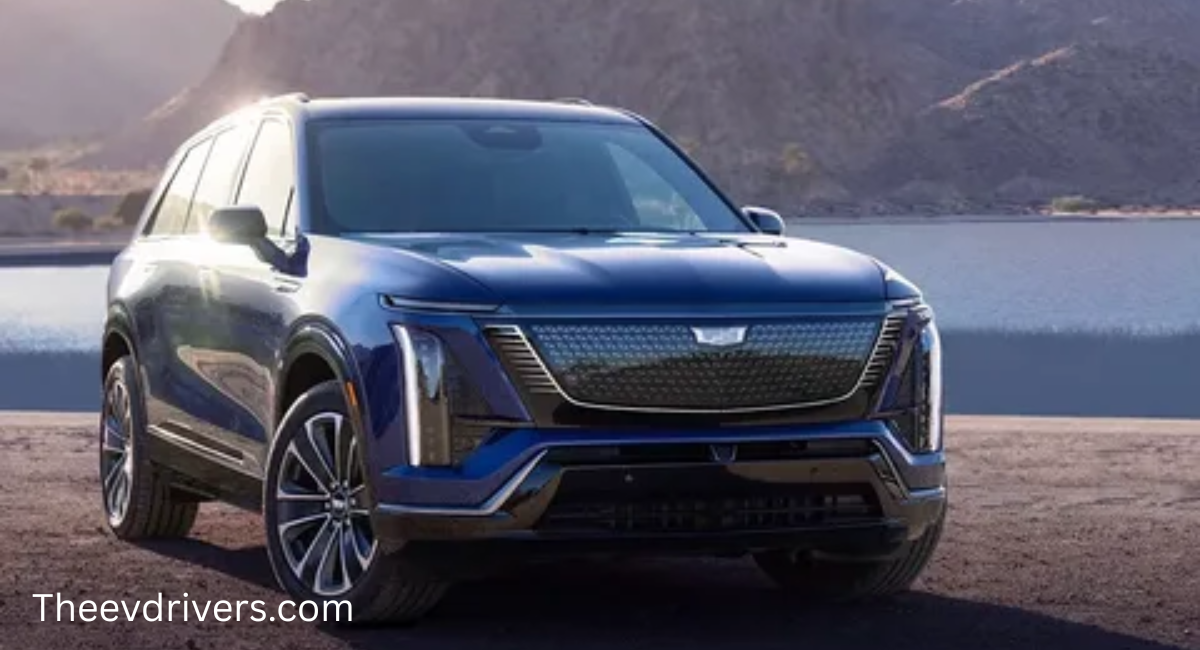cadillac-vistiq-2026-pricing