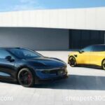 cheapest-300-mile-ev-2026