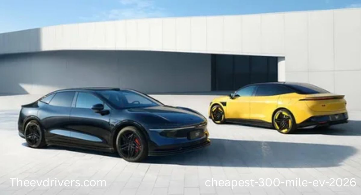 cheapest-300-mile-ev-2026