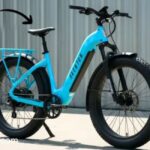 accell-group-bankruptcy-ebike-riders