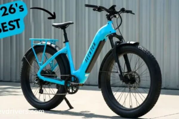 ebike-recalls-not-just-batteries-2026