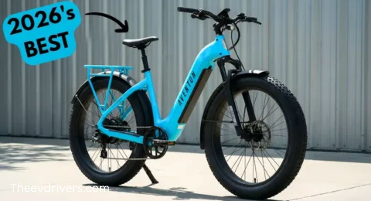 ebike-recalls-not-just-batteries-2026