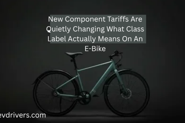 ebike-tariffs-class-labels-2026
