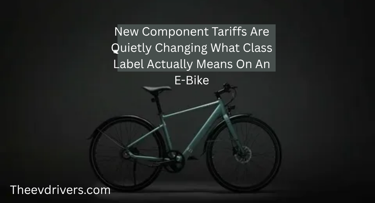 ebike-tariffs-class-labels-2026