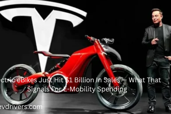 lectric-ebikes-billion-sales-signal