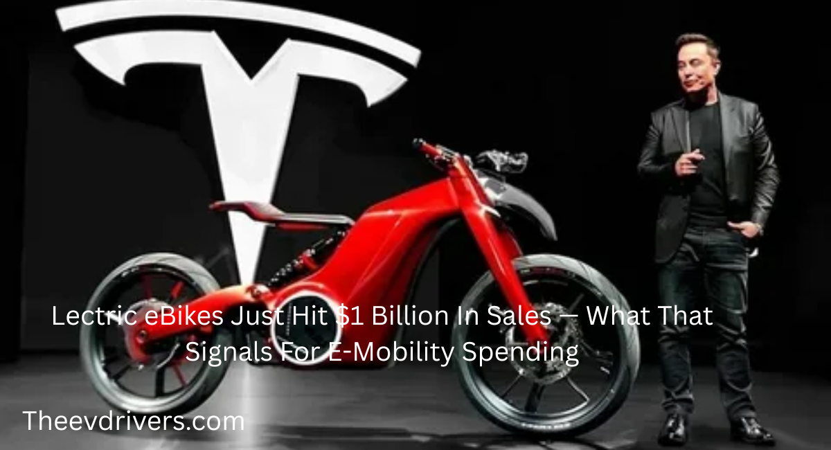 lectric-ebikes-billion-sales-signal