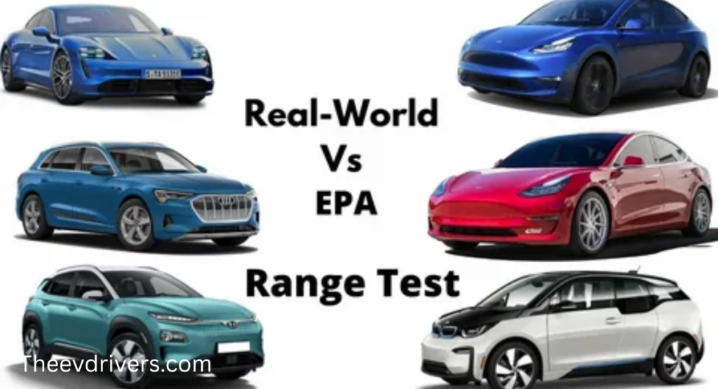 epa-range-vs-real-world-testing