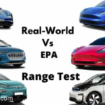 epa-range-vs-real-world-testing