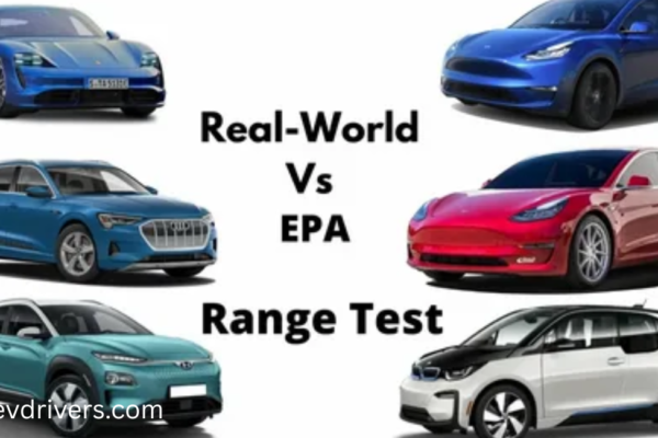 epa-range-vs-real-world-testing
