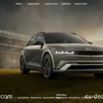 ev-deals-august-2026