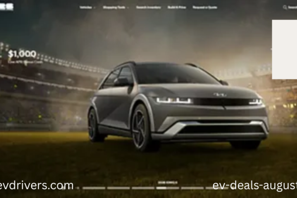 ev-deals-august-2026