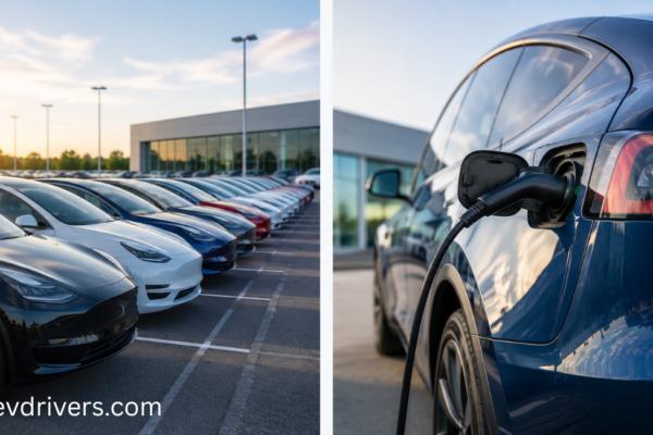 ev-lease-returns-2026-used-buyers