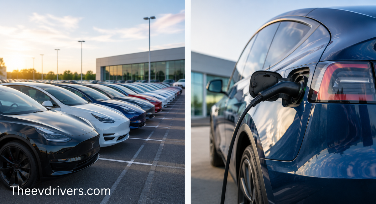 ev-lease-returns-2026-used-buyers