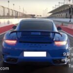 first-drive-vs-verified-test-porsche