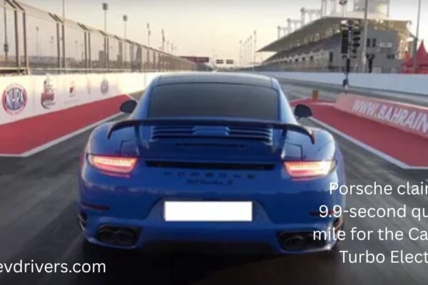 first-drive-vs-verified-test-porsche