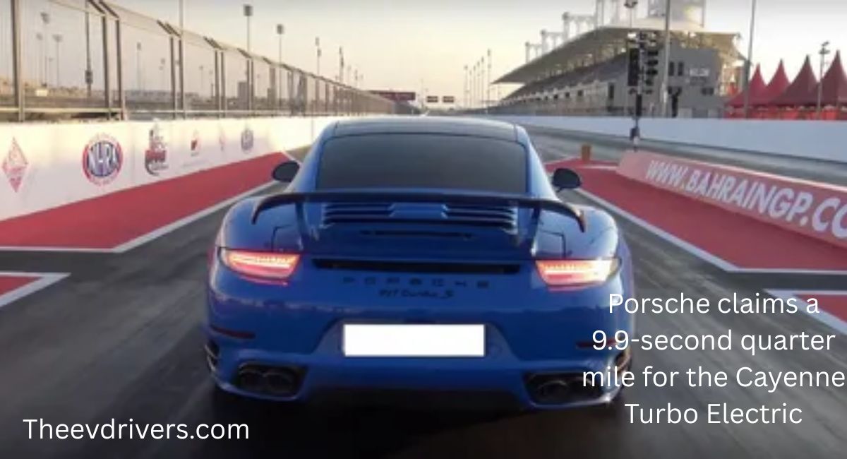 first-drive-vs-verified-test-porsche
