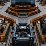 ford-assembly-tree-manufacturing-fathom