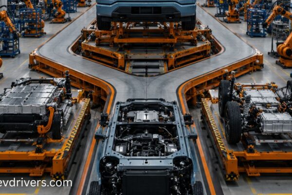 ford-assembly-tree-manufacturing-fathom