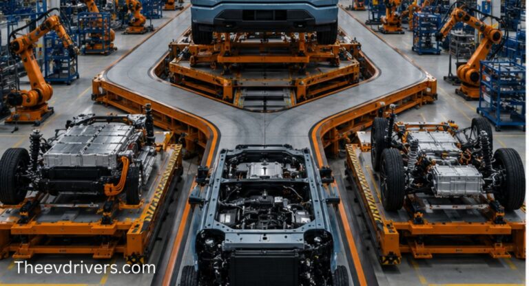 ford-assembly-tree-manufacturing-fathom