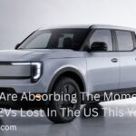 hybrids-absorb-ev-momentum-2026